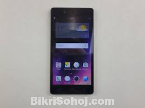 OPPO A33W